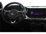 Kia e-Niro DynamicLine 64 kWh Navigatie - Apple carplay/ Android auto - Trekhaak Fabrieksgarantie t/m 082028