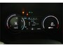 Kia e-Niro DynamicLine 64 kWh Navigatie - Apple carplay/ Android auto - Trekhaak Fabrieksgarantie t/m 082028