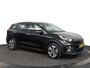 Kia e-Niro DynamicLine 64 kWh Navigatie - Apple carplay/ Android auto - Trekhaak Fabrieksgarantie t/m 082028
