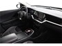 Kia e-Niro DynamicLine 64 kWh Navigatie - Apple carplay/ Android auto - Trekhaak Fabrieksgarantie t/m 082028