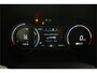 Kia e-Niro DynamicLine 64 kWh Navigatie - Apple carplay/ Android auto - Trekhaak Fabrieksgarantie t/m 082028