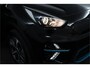 Kia e-Niro DynamicLine 64 kWh Navigatie - Apple carplay/ Android auto - Trekhaak Fabrieksgarantie t/m 082028