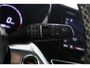 Kia e-Niro DynamicLine 64 kWh Navigatie - Apple carplay/ Android auto - Trekhaak Fabrieksgarantie t/m 082028