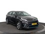 Kia e-Niro DynamicLine 64 kWh Navigatie - Apple carplay/ Android auto - Trekhaak Fabrieksgarantie t/m 082028