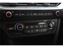 Kia e-Niro DynamicLine 64 kWh Navigatie - Apple carplay/ Android auto - Trekhaak Fabrieksgarantie t/m 082028