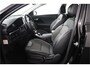 Kia e-Niro DynamicLine 64 kWh Navigatie - Apple carplay/ Android auto - Trekhaak Fabrieksgarantie t/m 082028
