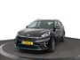 Kia e-Niro DynamicLine 64 kWh Navigatie - Apple carplay/ Android auto - Trekhaak Fabrieksgarantie t/m 082028