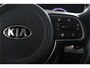 Kia e-Niro DynamicLine 64 kWh Navigatie - Apple carplay/ Android auto - Trekhaak Fabrieksgarantie t/m 082028