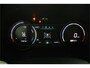 Kia e-Niro DynamicLine 64 kWh Navigatie - Apple carplay/ Android auto - Trekhaak Fabrieksgarantie t/m 082028