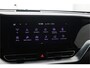 Kia e-Niro DynamicLine 64 kWh Navigatie - Apple carplay/ Android auto - Trekhaak Fabrieksgarantie t/m 082028