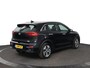 Kia e-Niro DynamicLine 64 kWh Navigatie - Apple carplay/ Android auto - Trekhaak Fabrieksgarantie t/m 082028