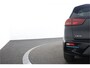Kia e-Niro DynamicLine 64 kWh Navigatie - Apple carplay/ Android auto - Trekhaak Fabrieksgarantie t/m 082028