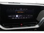 Kia e-Niro DynamicLine 64 kWh Navigatie - Apple carplay/ Android auto - Trekhaak Fabrieksgarantie t/m 082028