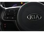 Kia e-Niro DynamicLine 64 kWh Navigatie - Apple carplay/ Android auto - Trekhaak Fabrieksgarantie t/m 082028