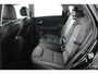 Kia e-Niro DynamicLine 64 kWh Navigatie - Apple carplay/ Android auto - Trekhaak Fabrieksgarantie t/m 082028