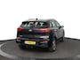 Kia e-Niro DynamicLine 64 kWh Navigatie - Apple carplay/ Android auto - Trekhaak Fabrieksgarantie t/m 082028
