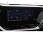 Kia e-Niro DynamicLine 64 kWh Navigatie - Apple carplay/ Android auto - Trekhaak Fabrieksgarantie t/m 082028