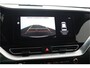 Kia e-Niro DynamicLine 64 kWh Navigatie - Apple carplay/ Android auto - Trekhaak Fabrieksgarantie t/m 082028