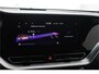 Kia e-Niro DynamicLine 64 kWh Navigatie - Apple carplay/ Android auto - Trekhaak Fabrieksgarantie t/m 082028