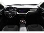 Kia e-Niro DynamicLine 64 kWh Navigatie - Apple carplay/ Android auto - Trekhaak Fabrieksgarantie t/m 082028