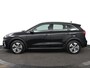 Kia e-Niro DynamicLine 64 kWh Navigatie - Apple carplay/ Android auto - Trekhaak Fabrieksgarantie t/m 082028