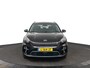 Kia e-Niro DynamicLine 64 kWh Navigatie - Apple carplay/ Android auto - Trekhaak Fabrieksgarantie t/m 082028