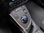 Toyota Auris 1.8 Hybrid Lease 5-Deurs | Origineel NL | Navi | Clima | Cruise | Panoramadak | Pdc + Achteruitrijcamera | Licht+Regensensor | Privacy Glass | 17''lm | Trekhaak