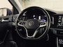 Volkswagen Polo 1.0 TSI Life | Camera | CarPlay | Stoelverw.