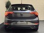 Volkswagen Polo 1.0 TSI Life | Camera | CarPlay | Stoelverw.