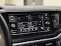 Volkswagen Polo 1.0 TSI Life | Camera | CarPlay | Stoelverw.