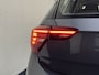 Volkswagen Polo 1.0 TSI Life | Camera | CarPlay | Stoelverw.