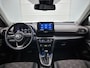 Toyota Yaris Cross 1.5 Hybrid Executive | Panoramadak | Stoelverwarming | Elek. achterklep | LM velgen | Caleche