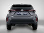 Toyota Yaris Cross 1.5 Hybrid Executive | Panoramadak | Stoelverwarming | Elek. achterklep | LM velgen | Caleche
