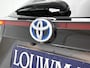 Toyota Yaris Cross 1.5 Hybrid Executive | Panoramadak | Stoelverwarming | Elek. achterklep | LM velgen | Caleche