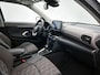 Toyota Yaris Cross 1.5 Hybrid Executive | Panoramadak | Stoelverwarming | Elek. achterklep | LM velgen | Caleche