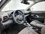 Toyota Yaris Cross 1.5 Hybrid Executive | Panoramadak | Stoelverwarming | Elek. achterklep | LM velgen | Caleche