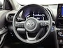 Toyota Yaris Cross 1.5 Hybrid Executive | Panoramadak | Stoelverwarming | Elek. achterklep | LM velgen | Caleche