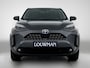 Toyota Yaris Cross 1.5 Hybrid Executive | Panoramadak | Stoelverwarming | Elek. achterklep | LM velgen | Caleche