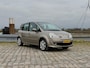 Renault Grand Modus 1.2 TCE Exception|Cruise|Airco|Trekhaak