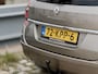 Renault Grand Modus 1.2 TCE Exception|Cruise|Airco|Trekhaak