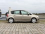 Renault Grand Modus 1.2 TCE Exception|Cruise|Airco|Trekhaak