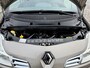 Renault Grand Modus 1.2 TCE Exception|Cruise|Airco|Trekhaak