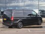 Mercedes-Benz Vito 116 CDI L2 D.C. Pro | AIRCO/CAMERA/CRUISE/2.500KG AHW | Certified