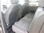 Mercedes-Benz Vito 116 CDI L2 D.C. Pro | AIRCO/CAMERA/CRUISE/2.500KG AHW | Certified