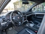 Porsche Cayenne 4.8 Turbo