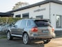 Porsche Cayenne 4.8 Turbo