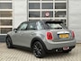 MINI Cooper Mini 1.5 Chili | Navigatie | LM Velgen 17" | Cruise Control Adaptief | Head-Up Display | PDC Achter | Airco |