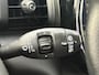 MINI Cooper Mini 1.5 Chili | Navigatie | LM Velgen 17" | Cruise Control Adaptief | Head-Up Display | PDC Achter | Airco |