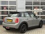 MINI Cooper Mini 1.5 Chili | Navigatie | LM Velgen 17" | Cruise Control Adaptief | Head-Up Display | PDC Achter | Airco |
