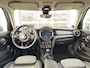 MINI Cooper Mini 1.5 Chili | Navigatie | LM Velgen 17" | Cruise Control Adaptief | Head-Up Display | PDC Achter | Airco |